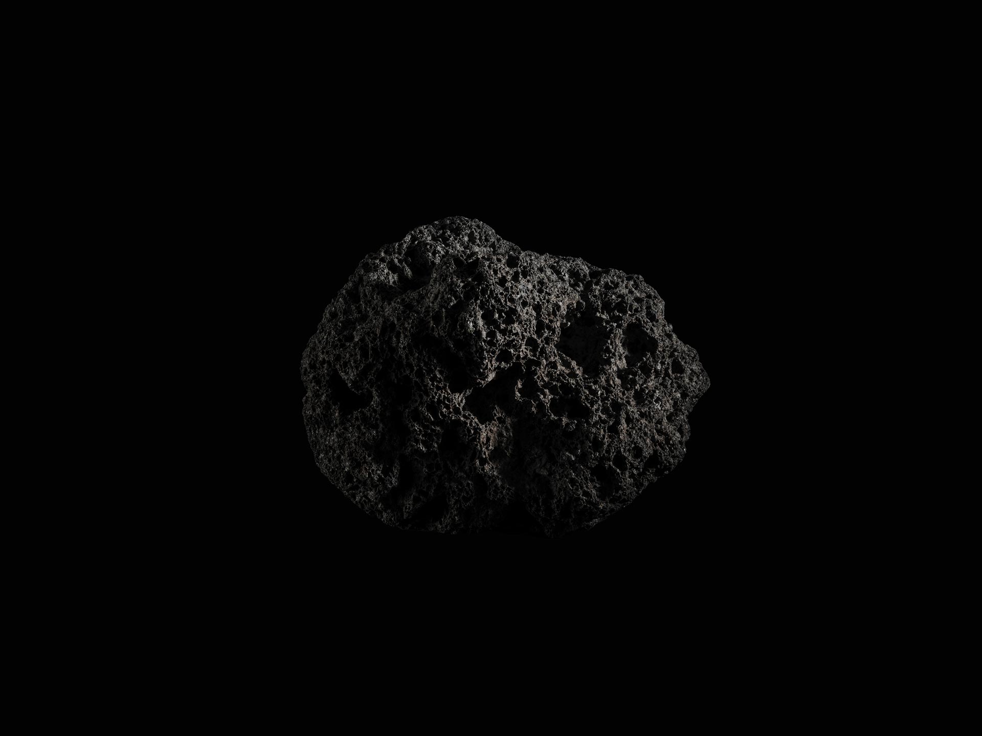 digitale Photographie ©Lorenz Obermeier