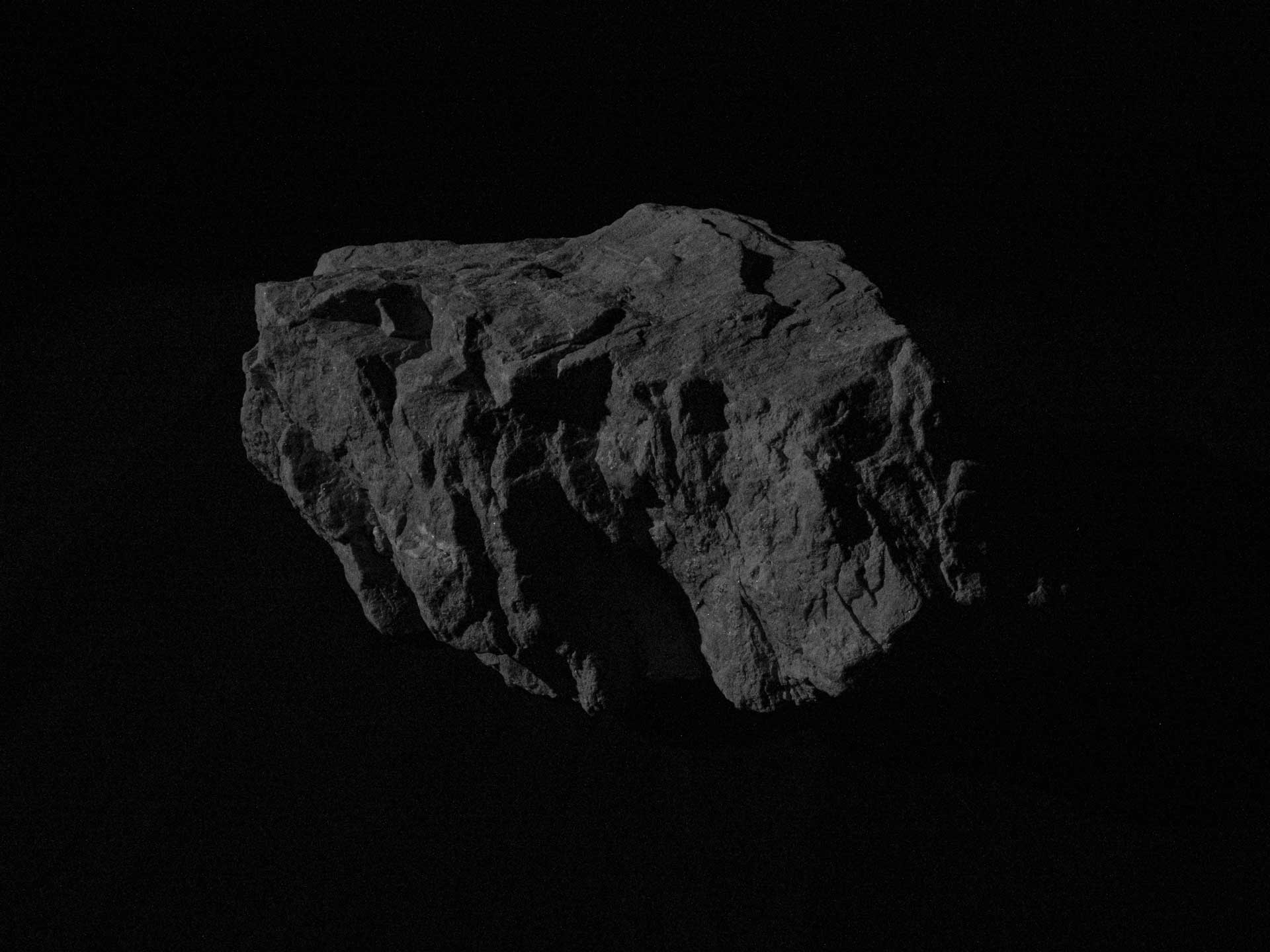 digitale Photographie ©Lorenz Obermeier