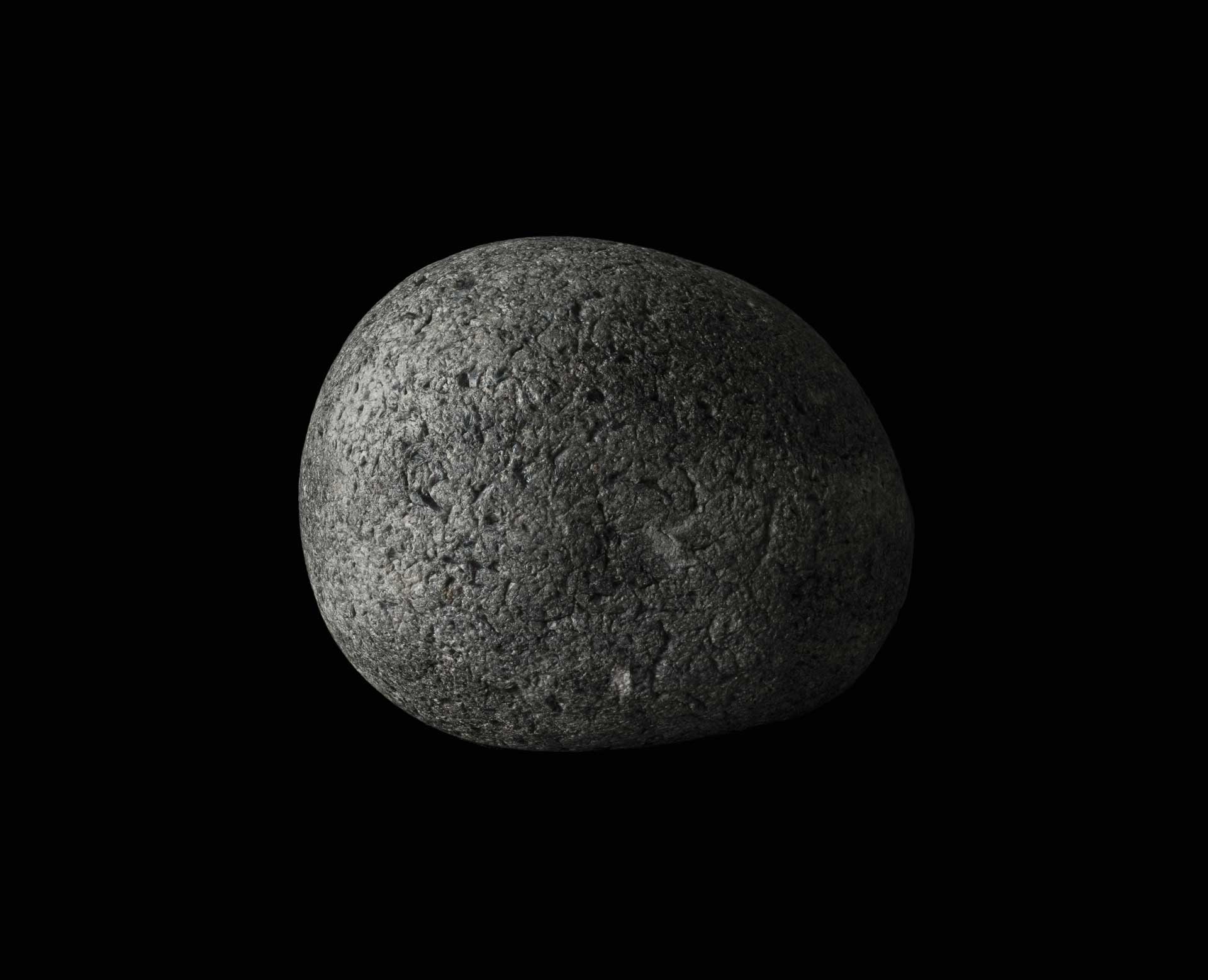 digitale Photographie ©Lorenz Obermeier