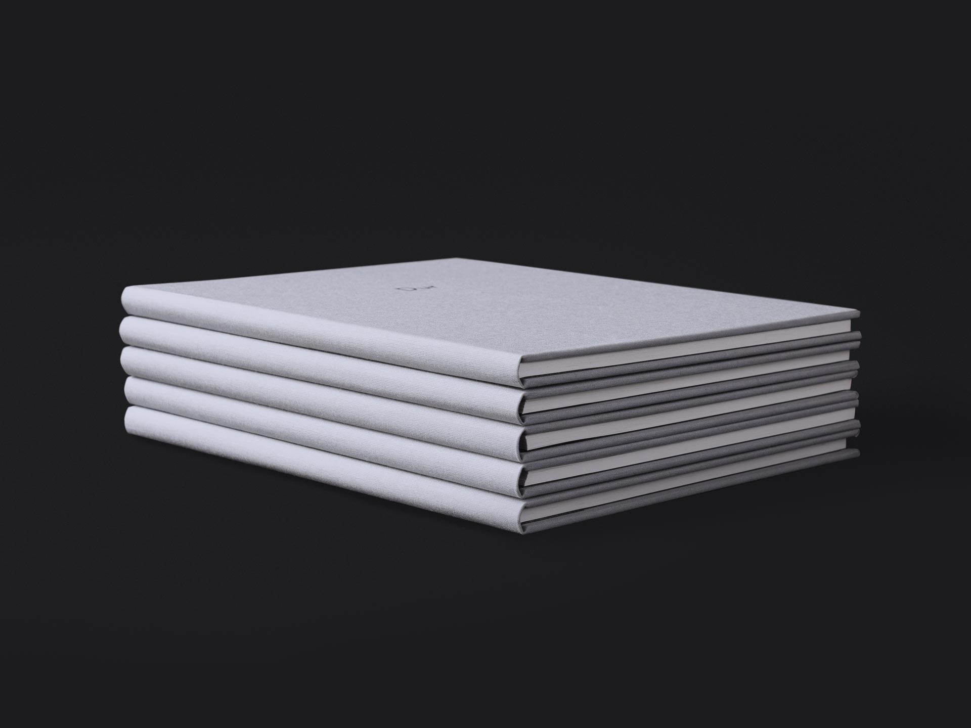 Künstlerbuch ©Lorenz Obermeier